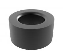 Jergens 49842 - SECONDARY LINER, 50MM X 1.00, BALL LOCK, BLT-50-100