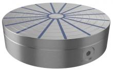 Magnetic Products Inc. RC-200-REN - Double Rare Earth Radial Pole Round Chuck
