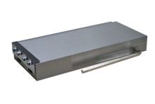 Magnetic Products Inc. D-150450-REN - Rare Earth Surface Grinder Chuck