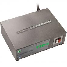 Magnetic Products Inc. TTD-4 - Table Top Demagnetizer 110V/60Hz