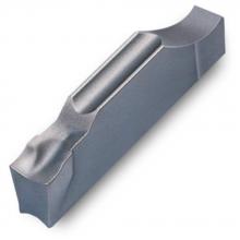 IngersollUsa 6308774 - TSJ2-15R