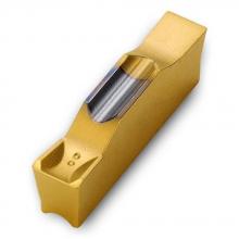 IngersollUsa 6300851 - RSC3