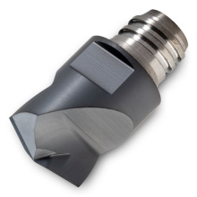 IngersollUsa 2931589 - Ingersoll-2931589-6020