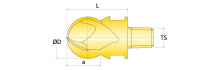 IngersollUsa 5810502 - Ingersoll-5810502-2160
