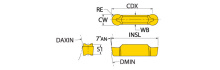 IngersollUsa 6400769 - Ingersoll-6400769-5502