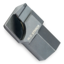 IngersollUsa 2747010 - Ingersoll-2747010-44