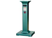 BurrKing 02-8 - BK 02-8