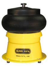 BurrKing 15000-1 - BK 15000-1
