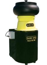 BurrKing 20010-1 - BK 20010-1