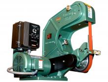 BurrKing 72110 - BK 72110