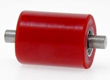 BurrKing AN2311 - Urethane