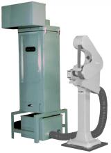 BurrKing 11303 - BK 11303
