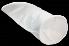 BurrKing FP-25-25 - BK FP-25-25