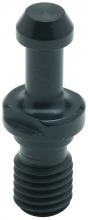 Parlec 4014TRKC - Parlec 4014TRKC