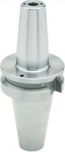 Parlec BT40-10SF630-9C - Parlec BT40-10SF630-9C