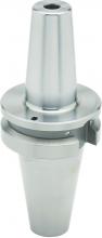 Parlec BT40-50SF354-9 - Parlec BT40-50SF354-9