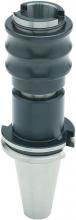 Parlec C50-20TR4 - Parlec C50-20TR4