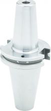 Parlec C40-M12SF80-9 - Parlec C40-M12SF80-9