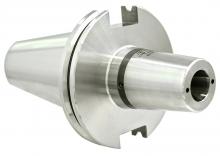 Parlec C50A-31SF512-9C - Parlec C50A-31SF512-9C