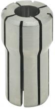 Parlec DA180-19MM - Parlec DA180-19MM