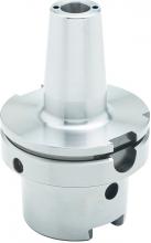 Parlec H100A-50SF630-9C - Parlec H100A-50SF630-9C