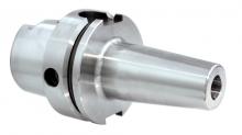 Parlec H63A-31SF630-9 - Parlec H63A-31SF630-9