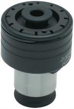 Parlec 20T-031 - Parlec 20T-031