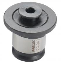 Parlec 20-037 - Parlec 20-037