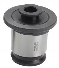Parlec 30CG-118 - Parlec 30CG-118