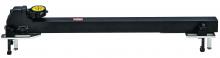 LS Starrett 1100M-750 - DIAL INDICATOR DIAMETER GAGE
