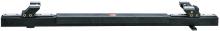 LS Starrett 1126-36 - DIAMETER GAGE SETTING MASTER 30-36"