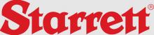 LS Starrett PIM_ICC_NUM_540113 - 540113 SL- Sensors