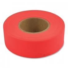 C.H. Hanson 17022 - C.H. Hanson Flagging Tapes