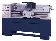 C.H. Hanson 9684526 - 13" x 40" Variable Speed Engine Lathe