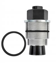 C.H. Hanson 4500 - The DrainKey™