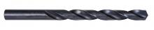Dormer.Pramet 58011 - 500-6 Extra Length Aircraft Extension Drill