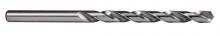Dormer.Pramet 57260 - 5ATL Taper Length Drill