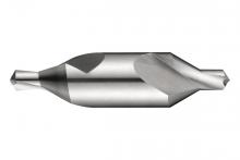 Dormer.Pramet 214367 - Center Drill - 60Â°