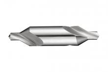 Dormer.Pramet 173039 - Center Drill - 60Â°