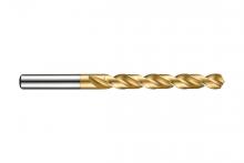 Dormer.Pramet 169209 - ADX Jobber Drill