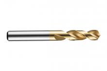 Dormer.Pramet 171400 - ADX Stub Drill