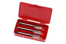 Dormer.Pramet 155271 - BSW  Machine Tap Straight Flute