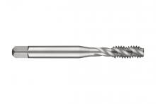 Dormer.Pramet 201572 - BSW  Machine Tap Spiral Flute 40Â°