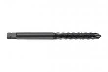 Dormer.Pramet 201350 - BSW  Machine Tap Spiral Point