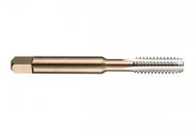 Dormer.Pramet 203729 - BA  Machine Tap Straight Flute