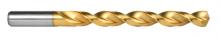 Dormer.Pramet 80504 - MF  Hand Tap Straight Flute