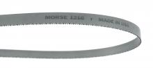 M. K. Morse 005333 - ZWEP281216MCB