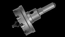M. K. Morse 166133 - CTS19