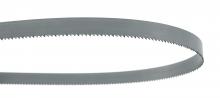 M. K. Morse 003018-MKM - ZWEP3514W