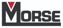 M. K. Morse 392280 - RBWP124218B100